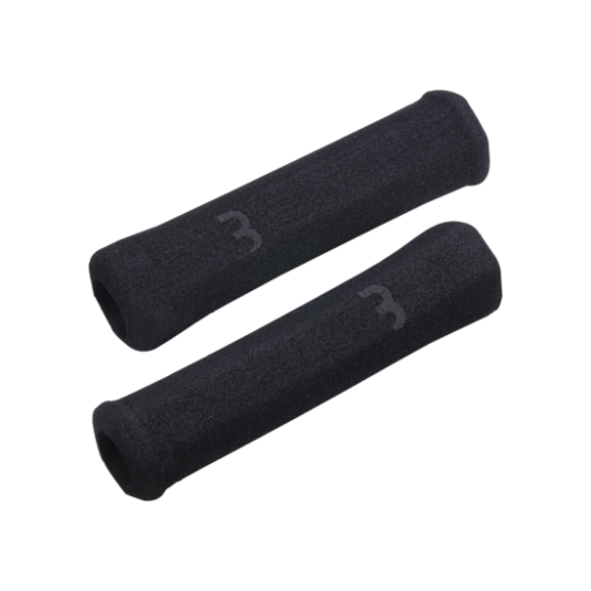 BBB Cycling Bbb Foamgrip Bhg-28 Holker BBB Cycling Bbb Foamgrip Bhg-28 Holker