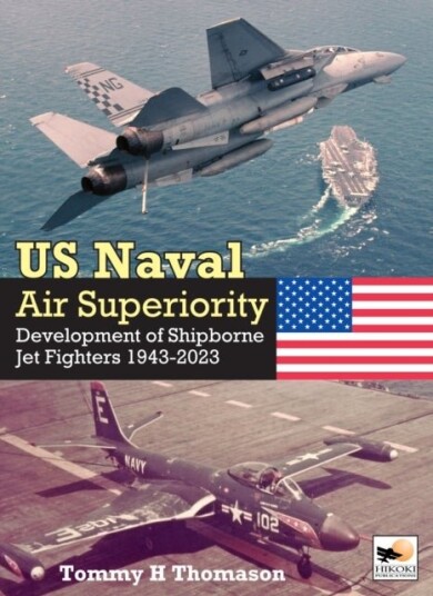 U.S. Naval Air Superiority U.S. Naval Air Superiority