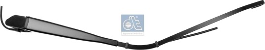 Viskerarm DT 4.69348