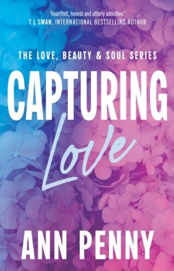 Capturing Love Capturing Love