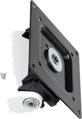 Ergotron HX Heavy-Duty Tilt Pivot