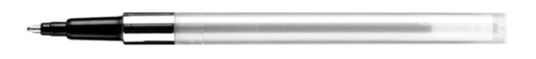 Refill UNI Powertank ECO svart 10-pakke Refill UNI Powertank ECO svart 10-pakke