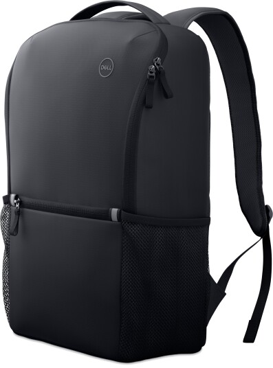 DELL EcoLoop Essential CP3724 - notebookryggsekk DELL EcoLoop Essential CP3724 - notebookryggsekk