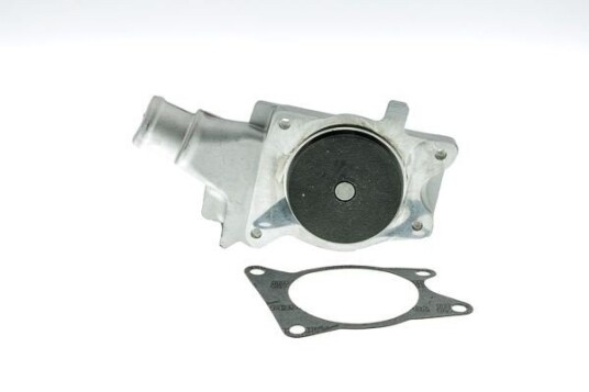 AISIN WE FO03 Vannpumpe
