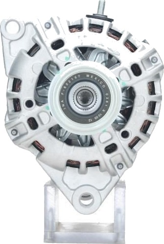 Dynamo BV PSH 165.931.120.280