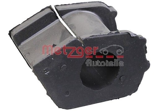 Lagring, stabilisator METZGER 52086908 Lagring, stabilisator METZGER 52086908
