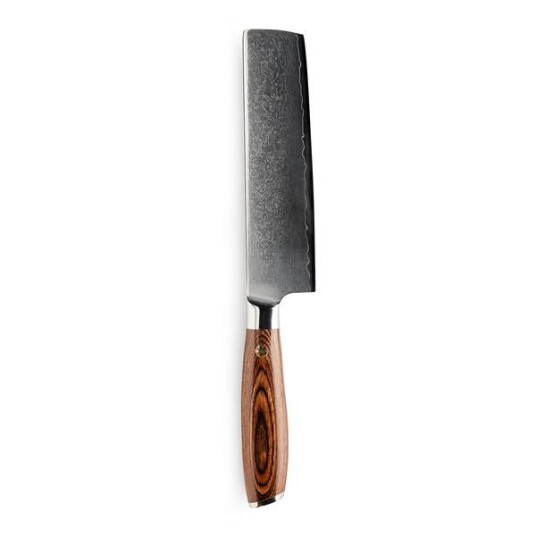 Nordic Blades Gastro nakirikniv 17 cm Nordic Blades Gastro nakirikniv 17 cm