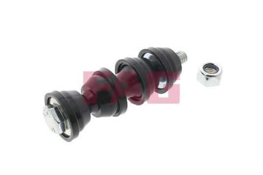 Stabilisator stag FAG 818 0505 10