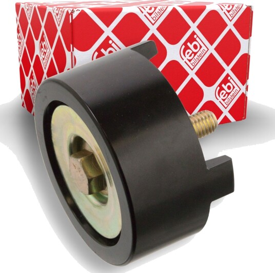Løpehjul, vifterem FEBI BILSTEIN 102638