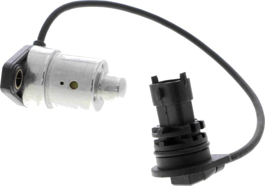 Sensor, motoroljestand VEMO V40-72-0492