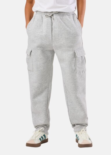 Denim Factory Los Angeles Cargo Pant B
