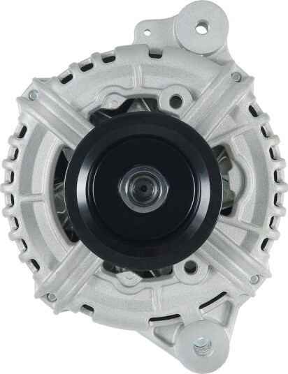 AS PL A0136SEG Dynamo AS PL A0136SEG Dynamo