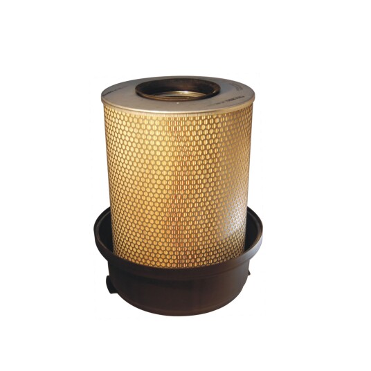 Luftfilter FILTRON AM 465