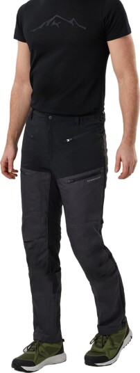 Swedemount Nordkap Stretch Pants II