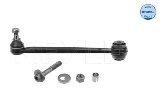 Bærearm MEYLE 016 039 6301