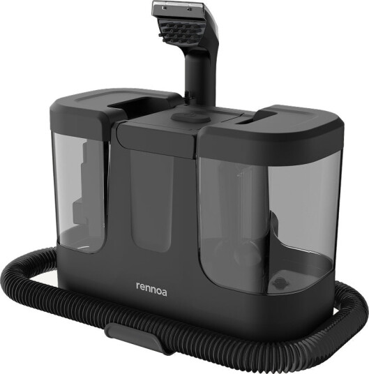 Rennoa™ SpotCleaner