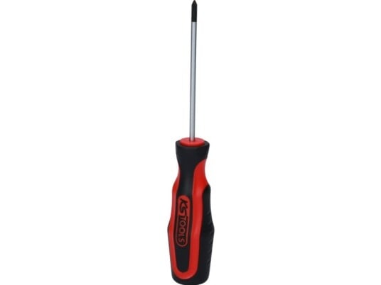 Ks Tools 159.1118, 31 Cm Ks Tools 159.1118, 31 Cm