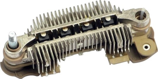 Likeretter, dynamo AS-PL ARC5097