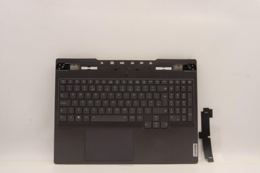 Lenovo COVER Upper Case ASM_UKE