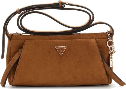 Guess Dame Vesker Brun ONE SIZE,