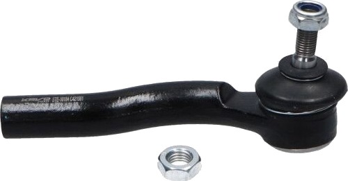 KAVO PARTS STE 10184 Endeledd KAVO PARTS STE 10184 Endeledd