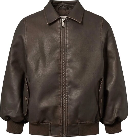 Molo Halden Brown 110 Molo Halden Brown 110