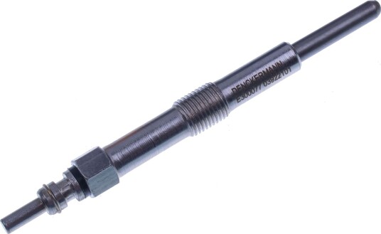 DENCKERMANN E300077 Glødeplugg