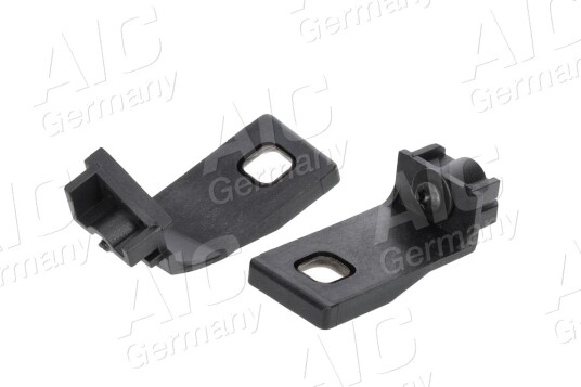 AIC 55166 Feste, hovedlyskaster