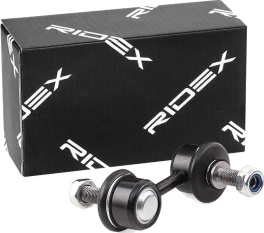 RIDEX 3229S0053 Stabilisatorstag