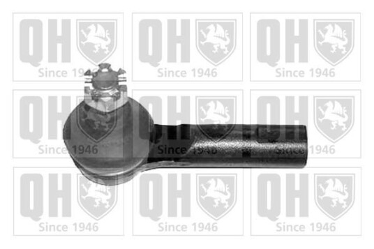 Endeledd QUINTON HAZELL QR5251S