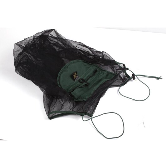 Guideline Little Fly Protection Net Myggnett