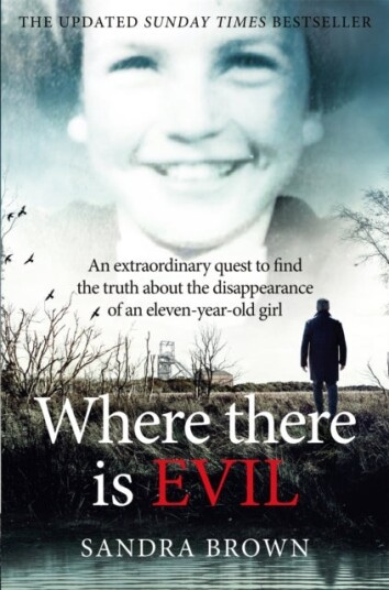 Where There Is Evil Where There Is Evil