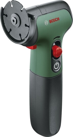 Bosch Multiverktøy Easy Cut Bosch Multiverktøy Easy Cut