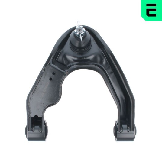 Bærearm OPTIMAL G6 2260