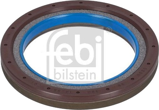 Simring, veivaksel FEBI BILSTEIN 1000591