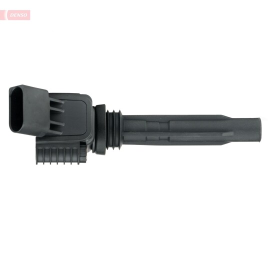 Tennspole coil DENSO DIC 0222