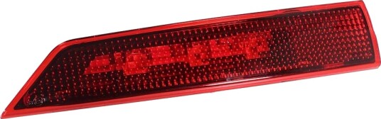 METZGER 2080059 Ekstra bremselys