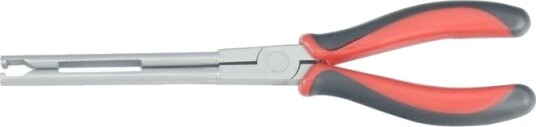 FORCE 9G1001 Tang, tennplugg