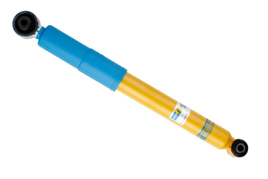 Støtdemper BILSTEIN 24-245685