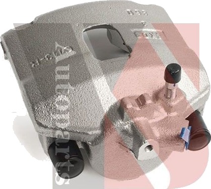 YSPARTS YS BC1702 Bremsecaliper