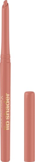 Max Factor 2000 Calorie Lip Shader 20 Mauve Mesh