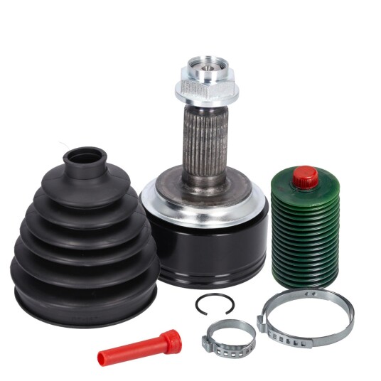 Febi Bilstein Drivknute drivaksel FEBI BILSTEIN 185083