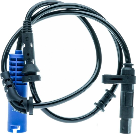ABS sensor EINPARTS EPS1898 ABS sensor EINPARTS EPS1898