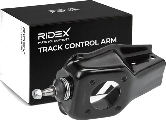 Bærearm RIDEX 273C0191