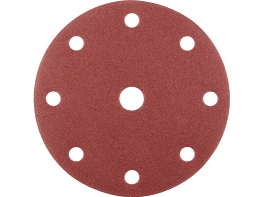 Rhodius Slipefleece 305618 50 Stk