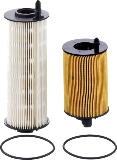 MANN-FILTER PU 9039-2 z Drivstoffilter