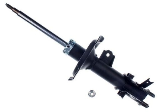 Støtdemper DENCKERMANN DSB495G