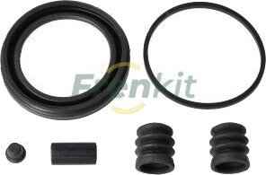 FRENKIT 268001 Reparasjonssett, bremsecaliper FRENKIT 268001 Reparasjonssett, bremsecaliper