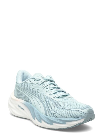 PUMA Velocity Nitro 4 Wns   Multi/patterned   40.5