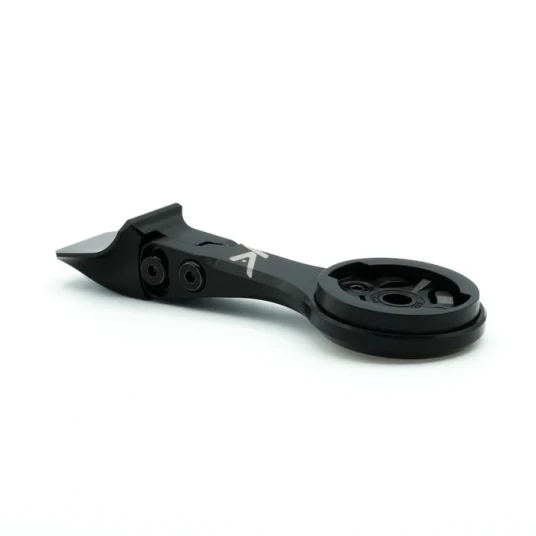 K Edge Garmin holder til Trek Madone Generation 8 K Edge Garmin holder til Trek Madone Generation 8